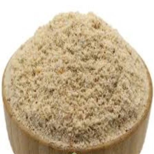 Mahlep 100Gr - 2