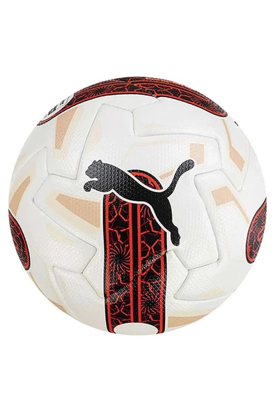 Puma 08452401 Orbita Süper Lig 6 Ms Unisex Futbol Topu