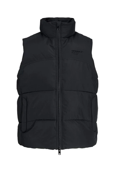 Jack&Jones Originals Jorviper Bodywarmer Erkek Mont