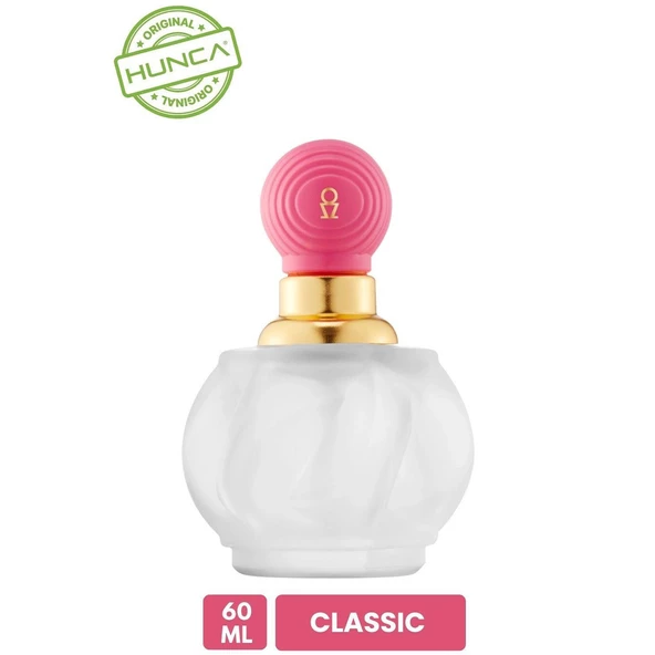 JAGLER FOR WOMEN 60 ml. e EDT. - Resim 2