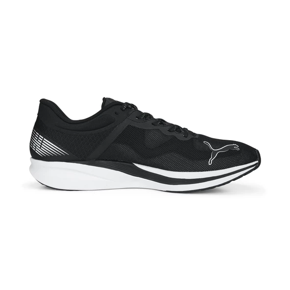 Puma 37799501 Redeem Profoam Unisex Koşu Ayakkabısı