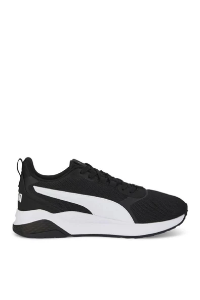 Puma 38764901 Anzarun FS Renew Unisex Günlük Spor Ayakkabı