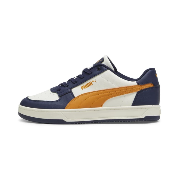 Puma 39229021 Caven 2.0 Unisex Günlük Spor Ayakkabı