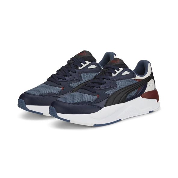 Puma 38463813 X-Ray Speed Unisex Günlük Spor Ayakkabı