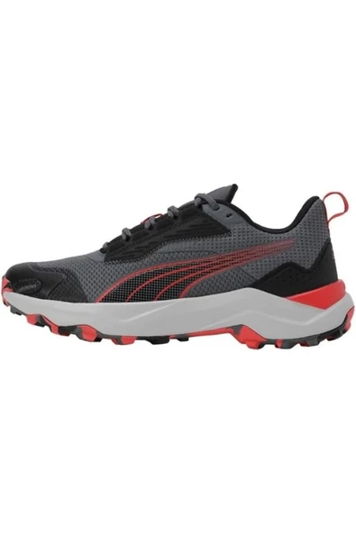 Puma 37787617 Obstruct Profoam Unisex Koşu Ayakkabısı