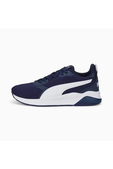 Puma 38764903 Anzarun FS Renew Erkek Günlük Spor Ayakkabı