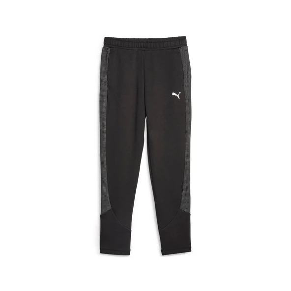 Puma 67607501 Evostripe High-Waist Pants Kadın Tek Alt