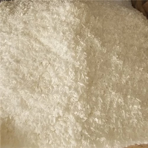 Hindistan Cevizi 100Gr - 2