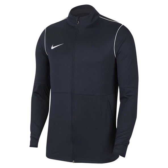 Nike BV6885-410 M Nk Df Park20 Trk Jkt K Erkek Spor Ceket