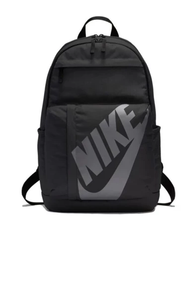 Nike CK0944-010 Elemental Backpack Unisex Sırt Çantası