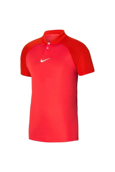 Nike DH9228-635 M Nk Df Acdpr Ss Polo K Erkek Spor Tişört