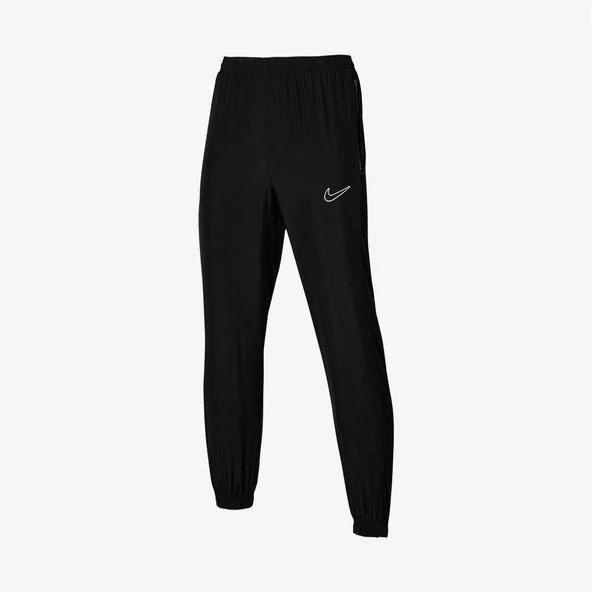 Nike DR1725-010 M Nk Df Acd23 Trk Pant Wp Erkek Eşofman Altı