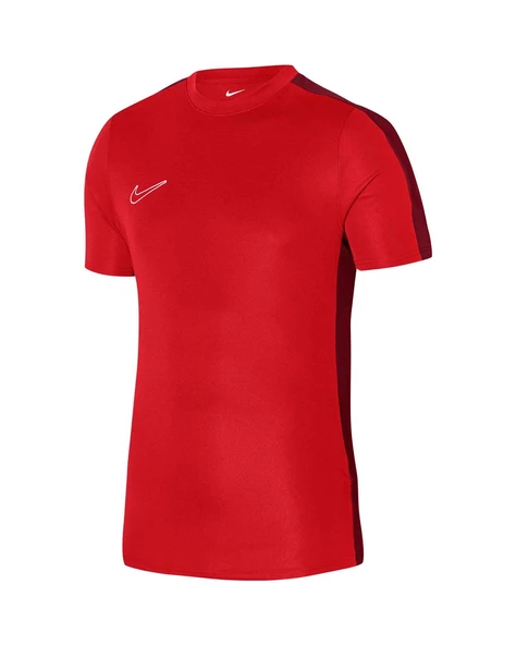 Nike DR1336-657 M Nk Df Acd23 Top Ss Erkek Spor Tişört