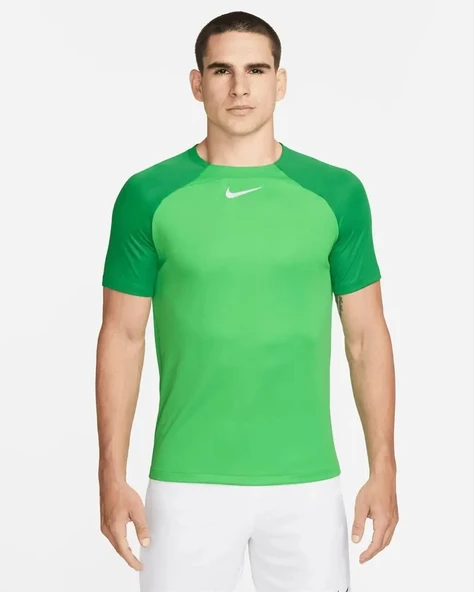 Nike DH9225-329 M Nk Df Acdpr Ss Top K Erkek Spor Tişört