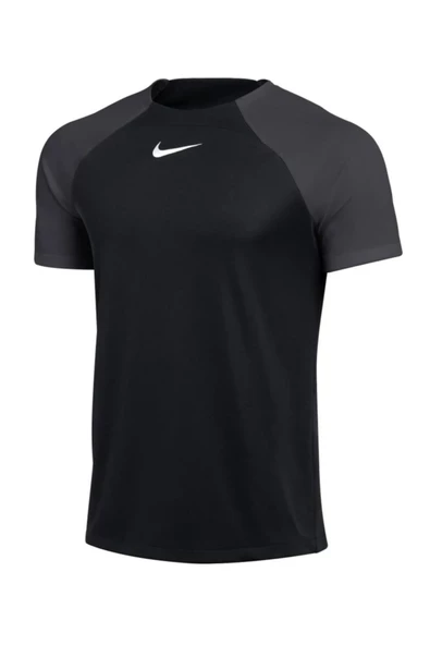 Nike DH9225-011 M Nk Df Acdpr Ss Top K Erkek Spor Tişört