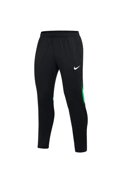 Nike DH9240-011 M Nk Df Acdpr Pant Kpz Erkek Eşofman Altı