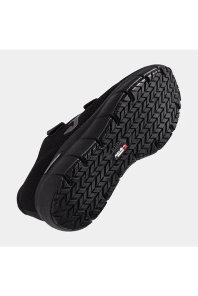 Joma 2321 Zen Erkek Günlük Spor Ayakkabı - 4