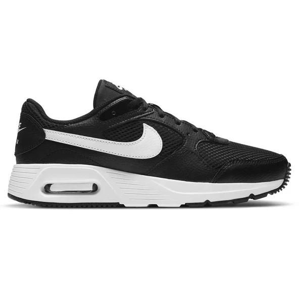 Nike CW4554-001 Wmns Air Max Sc Kadın Günlük Spor Ayakkabı