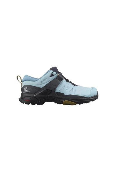 Salomon L41452900 X Ultra 4 Gtx W Kadın Outdoor Ayakkabı