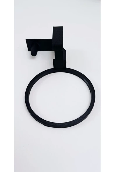 Volvo S40 2006 Uyumlu Tasarım Orta Konsol Bardak Tutucu - Bardaklık - 5