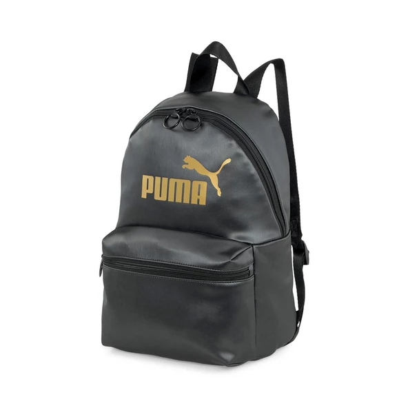 Puma 07947601 Core Up Backpack Kadın Sırt Çantası