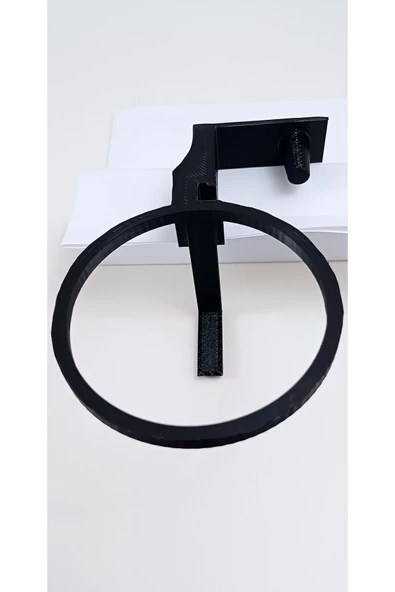 Volvo S40 2006 Uyumlu Tasarım Orta Konsol Bardak Tutucu - Bardaklık - 7