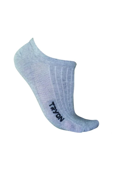 Tryon 03152 Unisex Soket Çorap