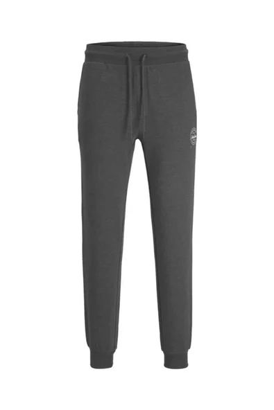 Jack & Jones 12165322 Jpstgordon Jjshark Sweat Pants At Noos Erkek Eşofman Altı