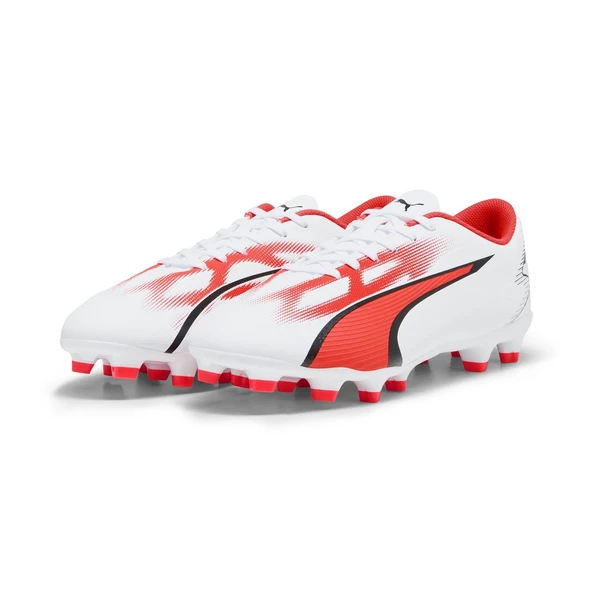 Puma 10742301 Ultra Play Fg/Ag Erkek Krampon