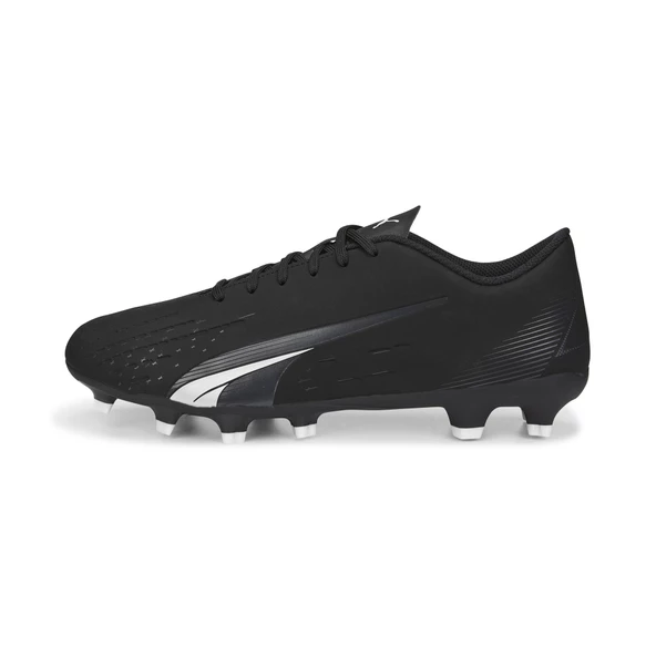 Puma 10722402 Ultra Play Fg/Ag Erkek Krampon