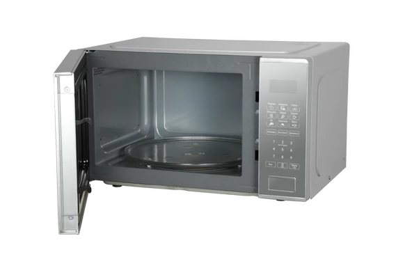 Beko BMD 310 DS 30 lt Siyah Mikrodalga Fırın - 3