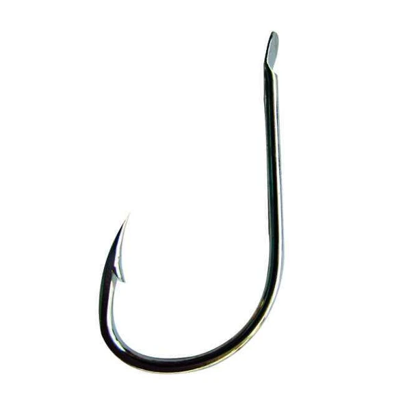 Crown Olta İğnesi 17105 100lü  Standart NO:6 ürün görseli 1