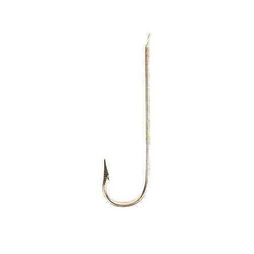 Mustad Olta İğnesi 1982ID 50li  Standart NO:20 ürün görseli 1