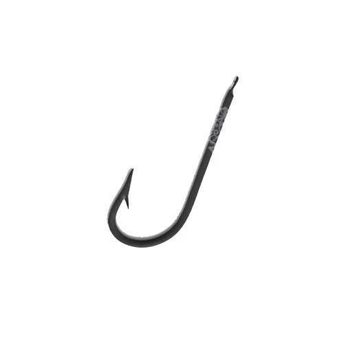 Crown Olta İğnesi 2297 100lü  Standart NO:15 ürün görseli 1