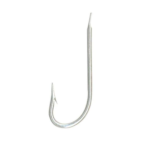 Mustad Olta İğnesi 2310 DT 100 lü  NO:7 GALVENİZ ürün görseli 1