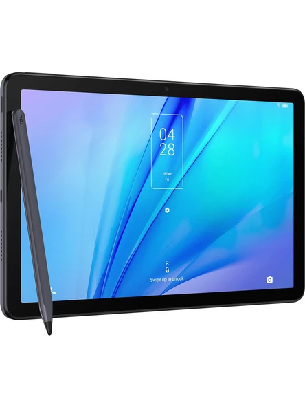 TCL Tab 10S 32 GB 10.1" Tablet - 2