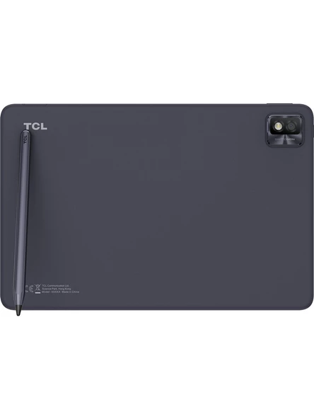 TCL Tab 10S 32 GB 10.1" Tablet - 5