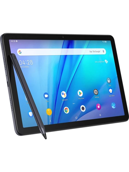 TCL Tab 10S 32 GB 10.1" Tablet - 3