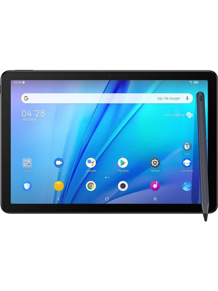 TCL Tab 10S 32 GB 10.1" Tablet