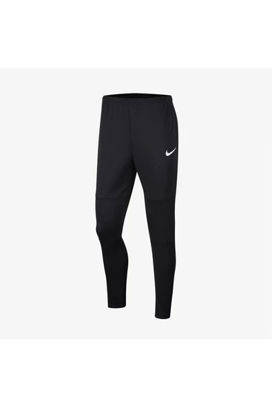 Nike BV6877-010 M Nk Df Park20 Pant Kp Erkek Eşofman Altı