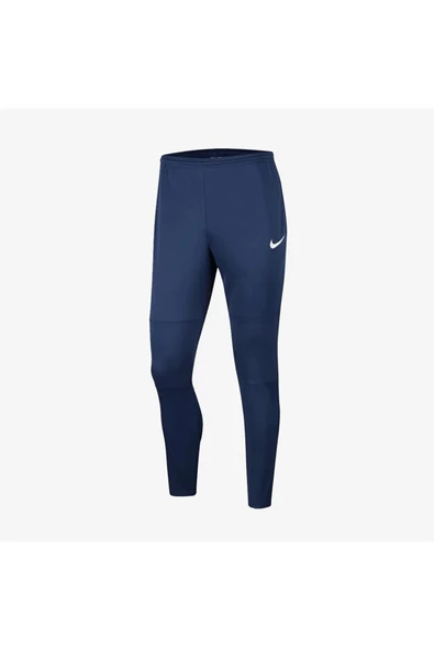 Nike BV6877-410 M Nk Df Park20 Pant Kp Erkek Eşofman Altı