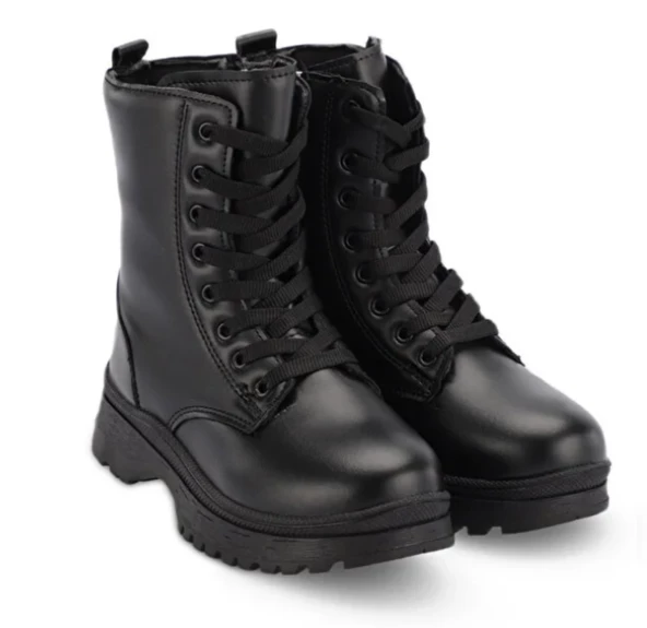 ESEM HENDA ÇOCUK BOT - Resim 5