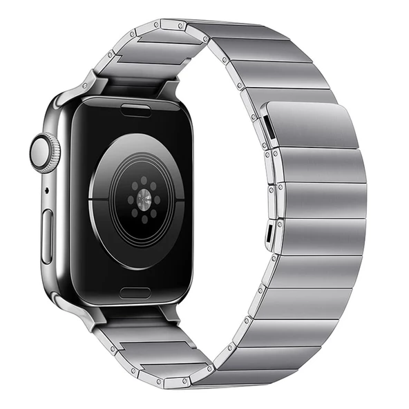 Apple Watch 40mm KR404 Huks Kordon