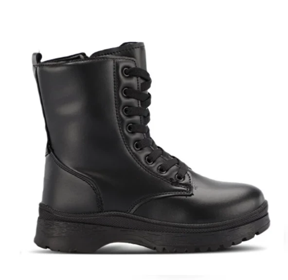 ESEM HENDA ÇOCUK BOT - Resim 4