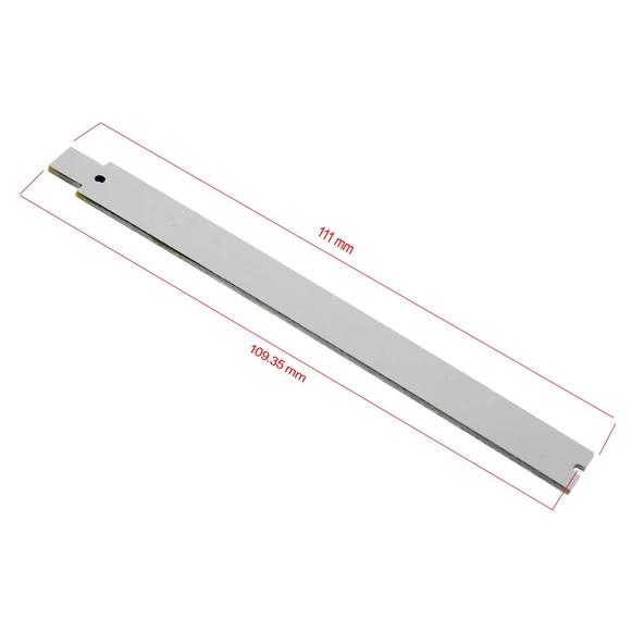 Buzdolabı LED Diyot, Bosch,Siemens,Profilo ile uyumlu
