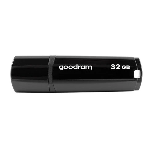 Goodram 32GB USB 3.0 Flash Bellek - 4