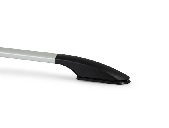 Opel Combo D Solid Alüminyum Tavan Çıtası 2010 ve Sonrası - Resim 2