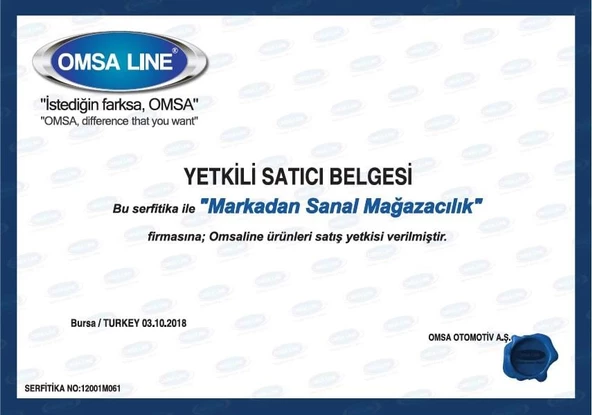 Omsa Line Peugeot 3008 2009-2015 Proside Krom Alınlı Yan Koruma Basamak - 6