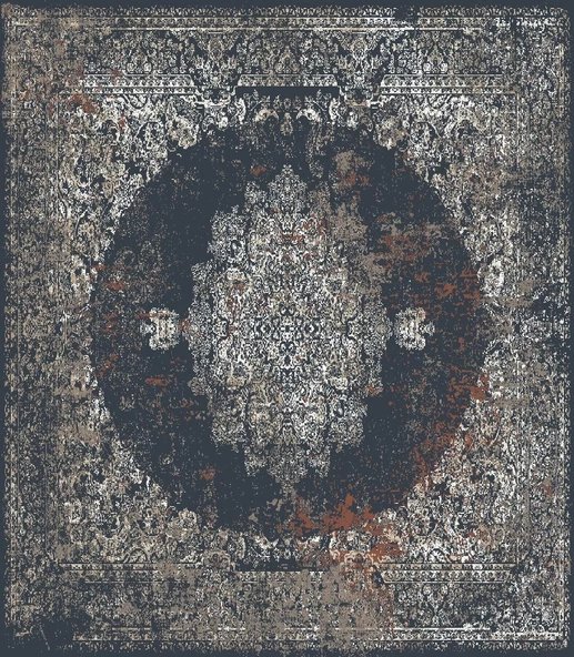 ROYAL PICASSO PO06C 160X230