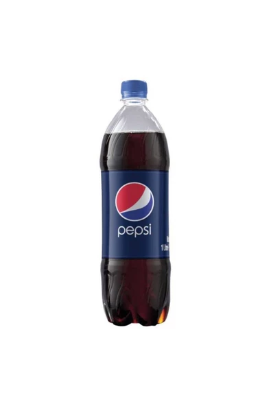 Pepsi 1 Lt 12 Adet - 2